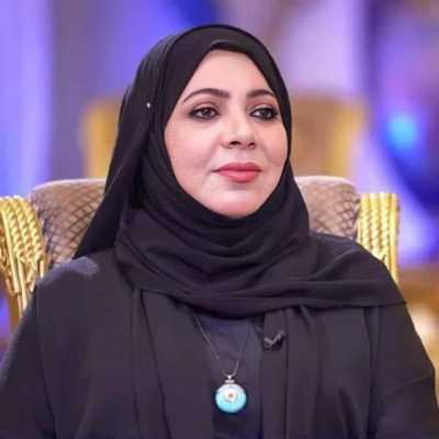 ما لا يرويه التاريخ/ شخصيتان في الذاكرة الشعبية